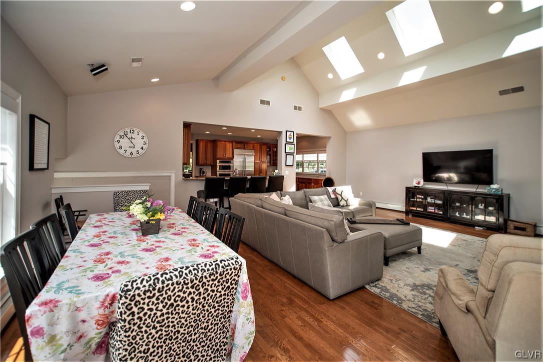 1135 North 35Th Street