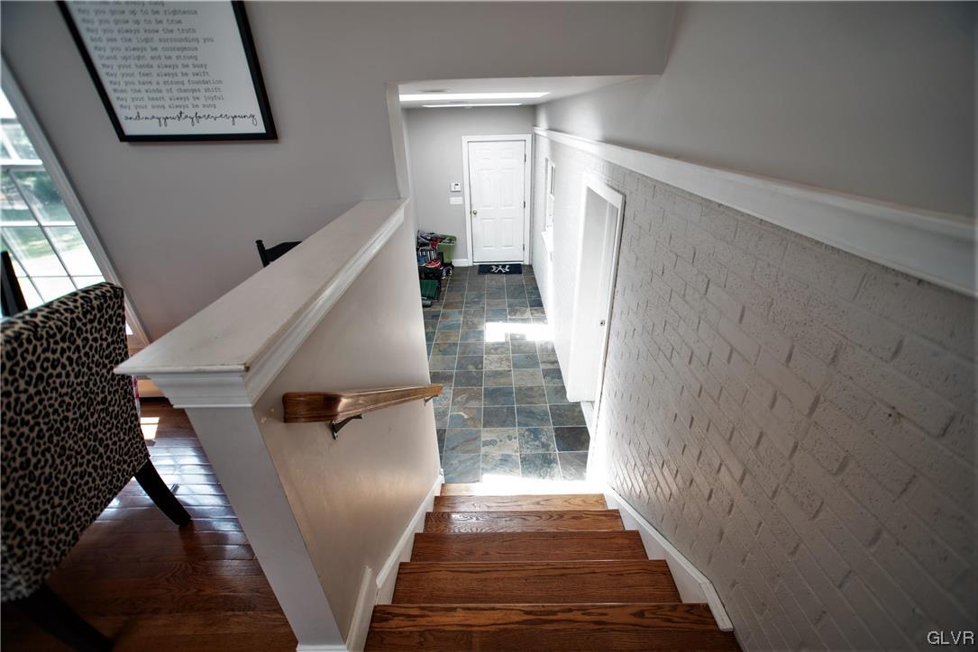1135 North 35Th Street