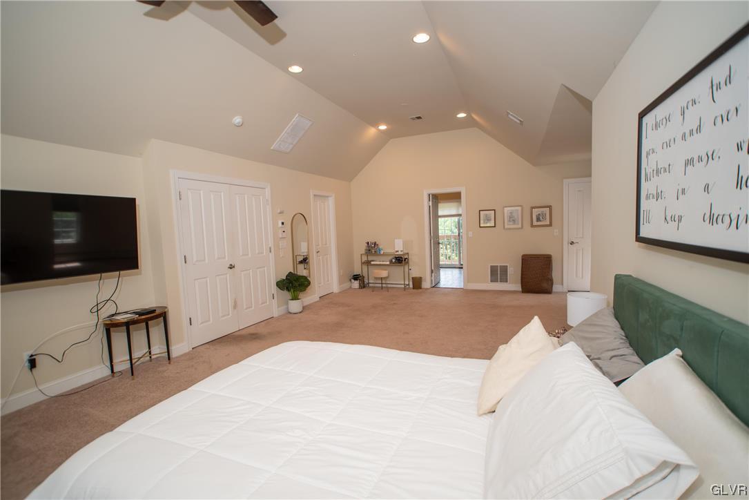 1135 North 35Th Street