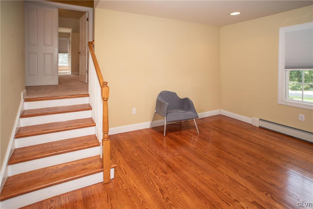 1135 North 35Th Street