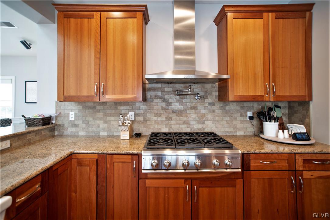 1135 North 35Th Street