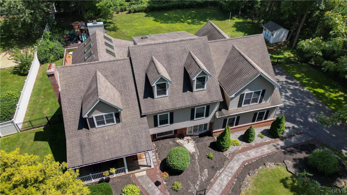 1135 North 35Th Street