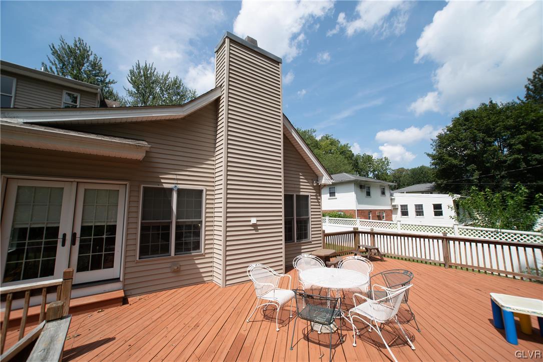 1135 North 35Th Street