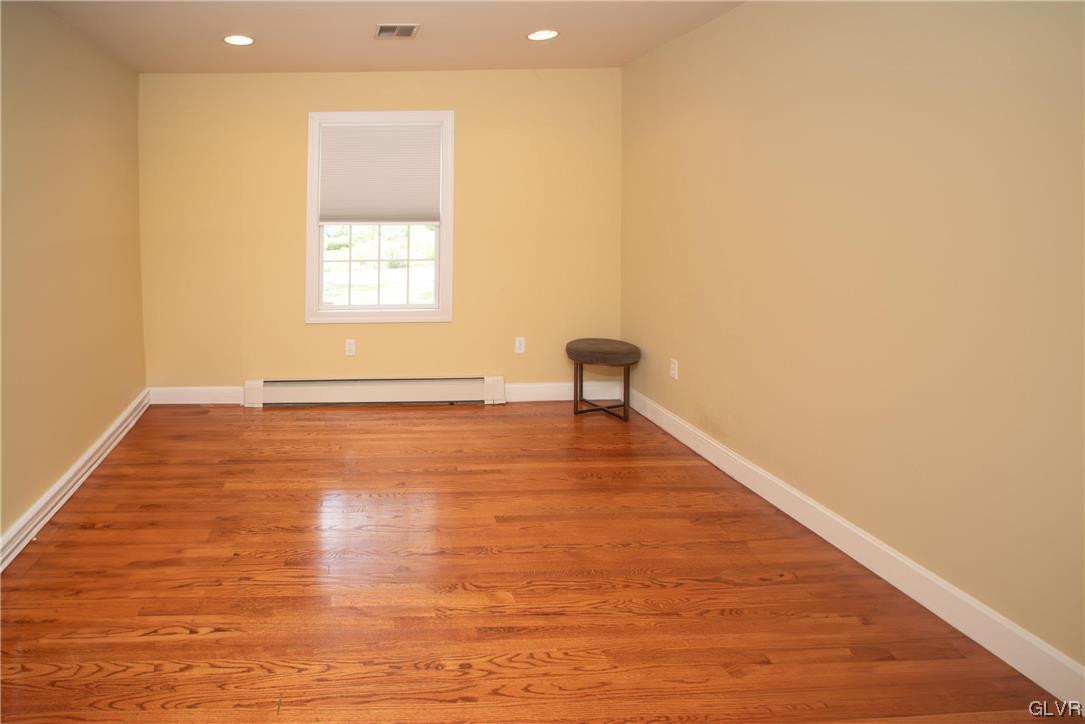 1135 North 35Th Street