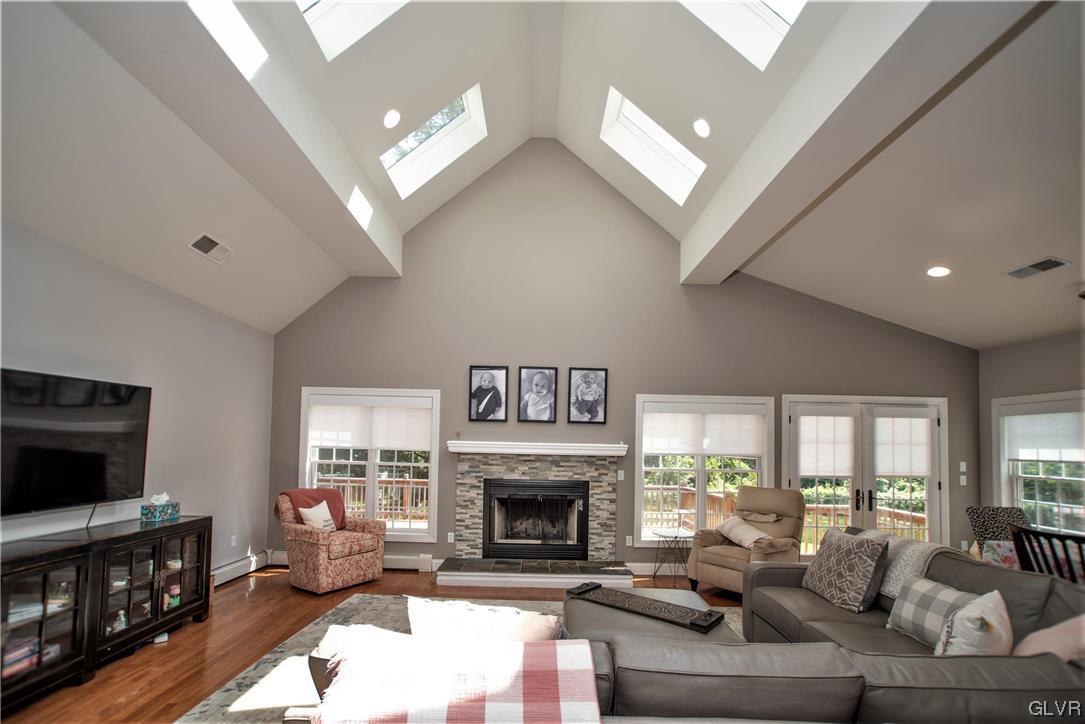1135 North 35Th Street