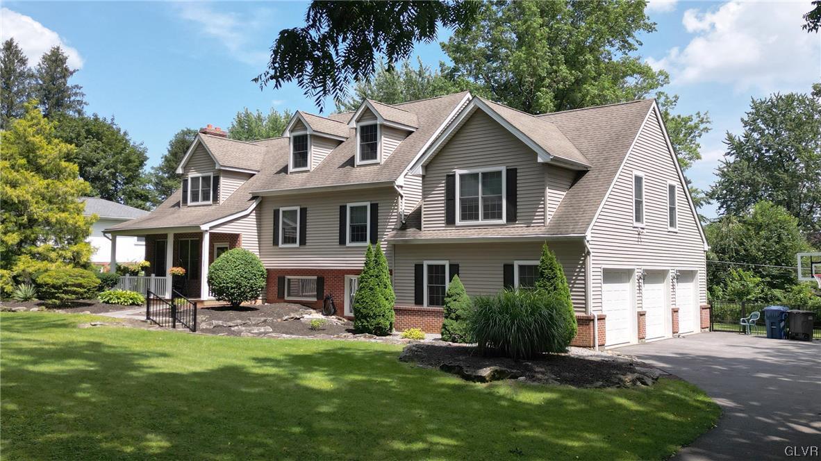1135 North 35Th Street