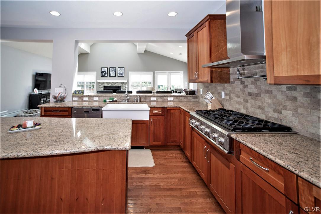 1135 North 35Th Street