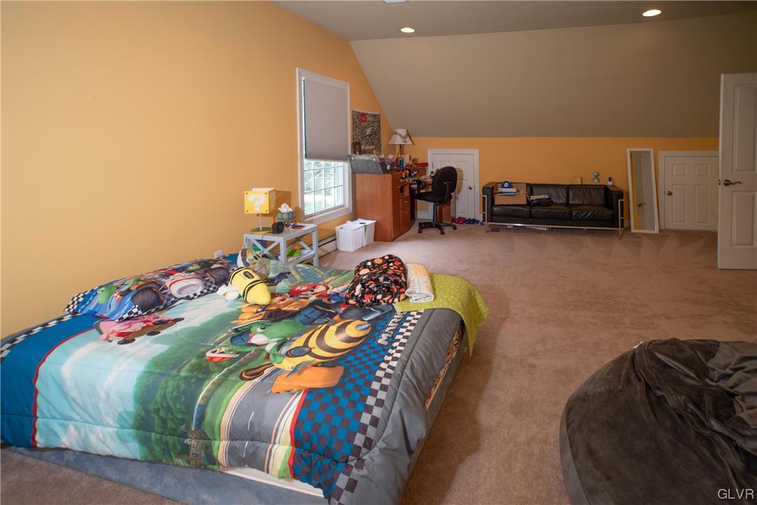 1135 North 35Th Street