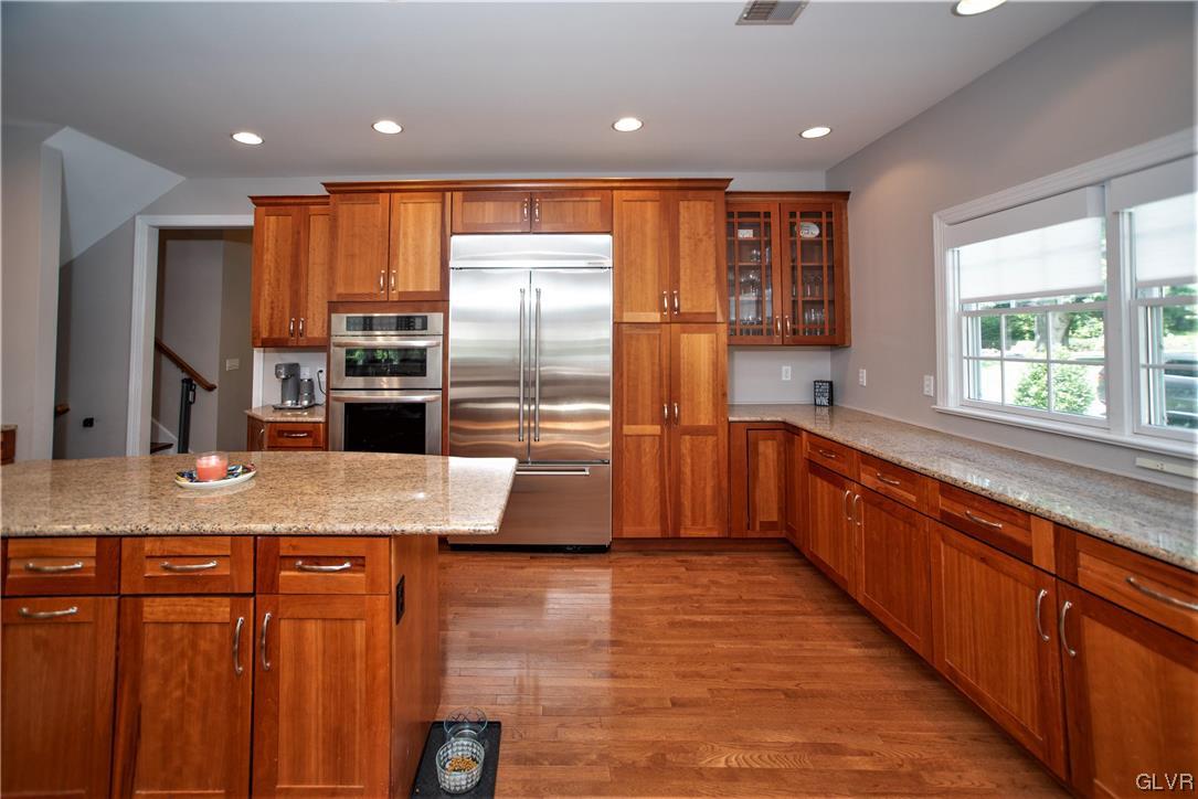 1135 North 35Th Street