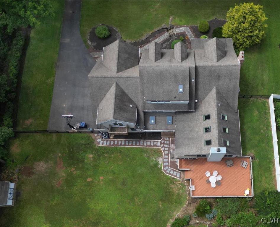 1135 North 35Th Street