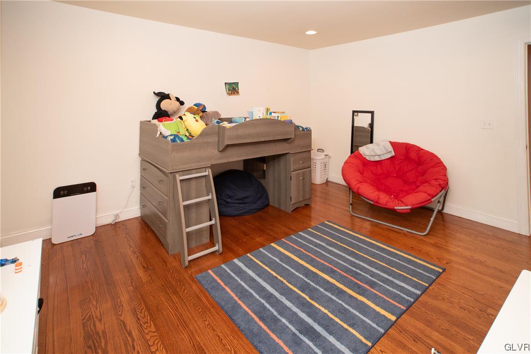 1135 North 35Th Street