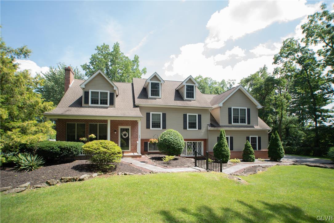 1135 North 35Th Street