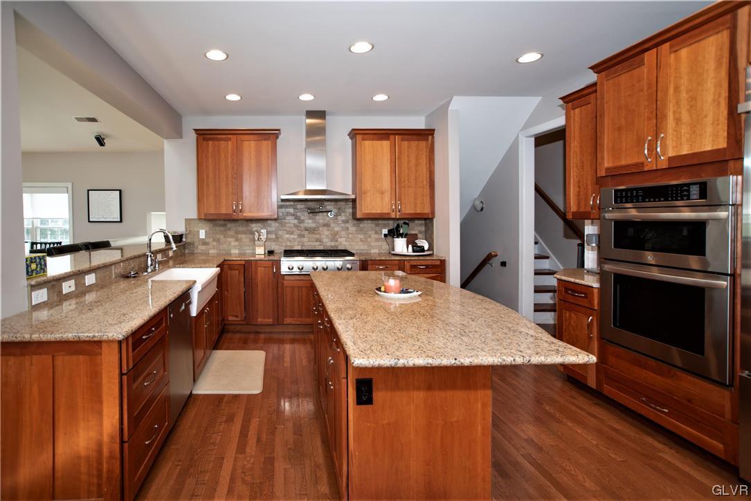 1135 North 35Th Street