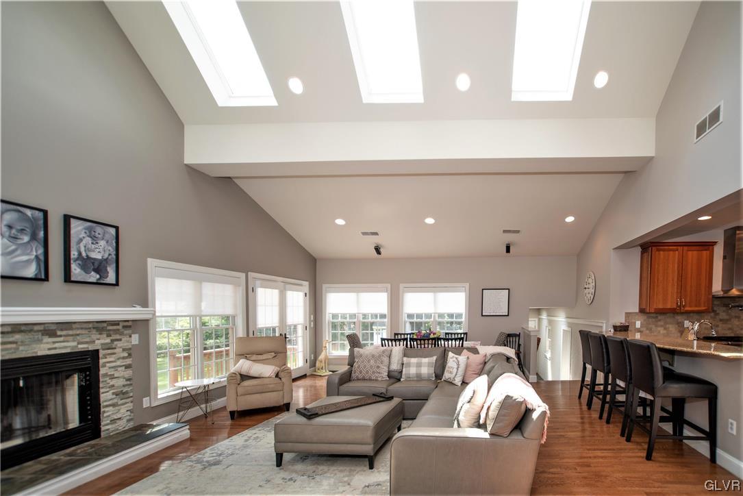 1135 North 35Th Street