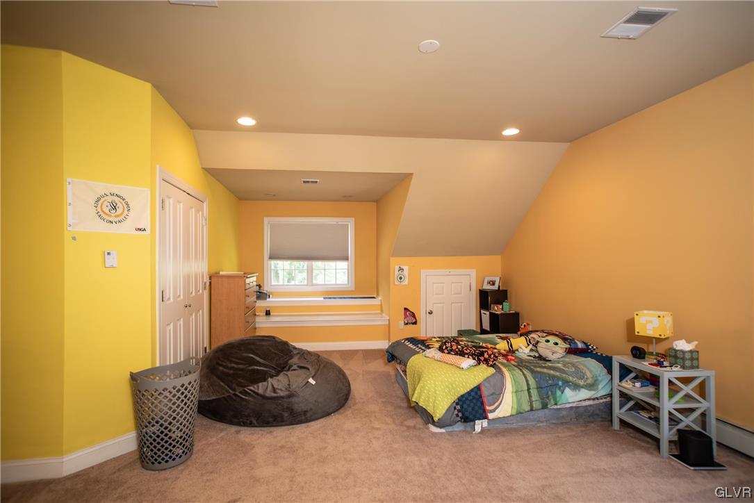 1135 North 35Th Street