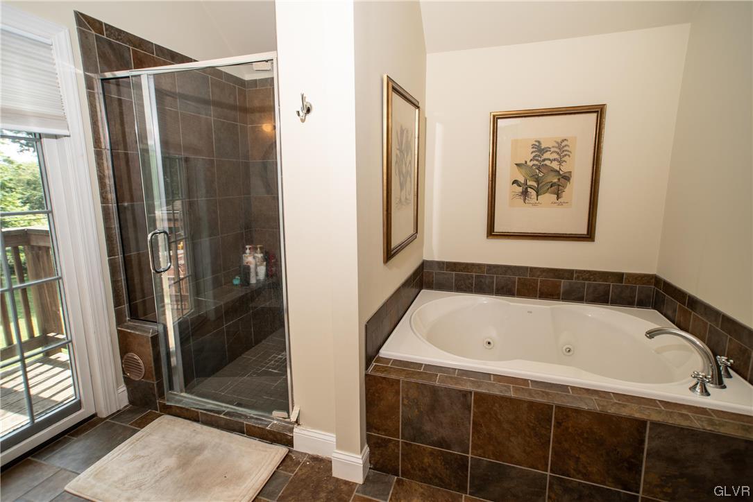 1135 North 35Th Street