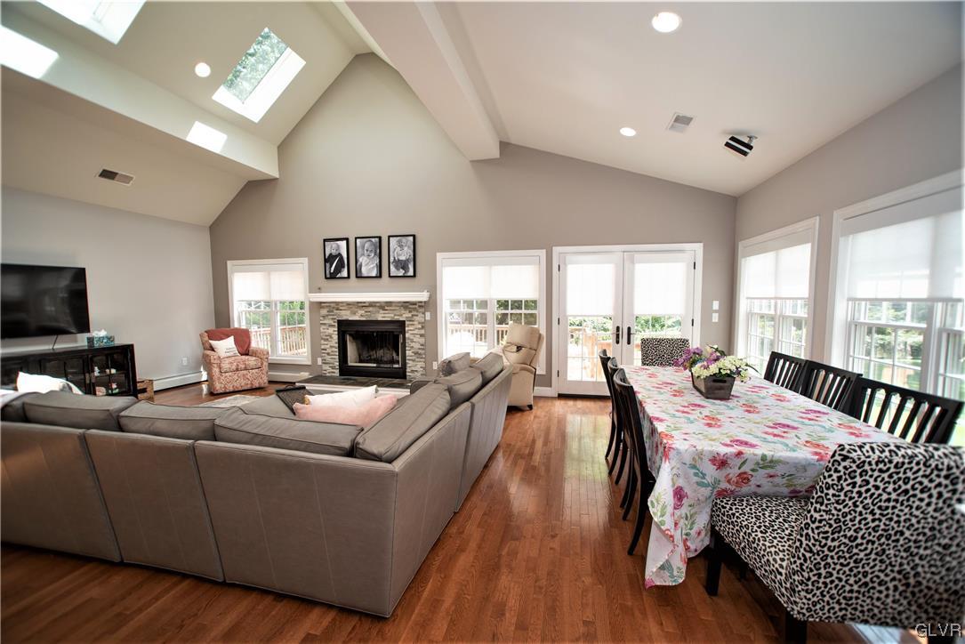 1135 North 35Th Street