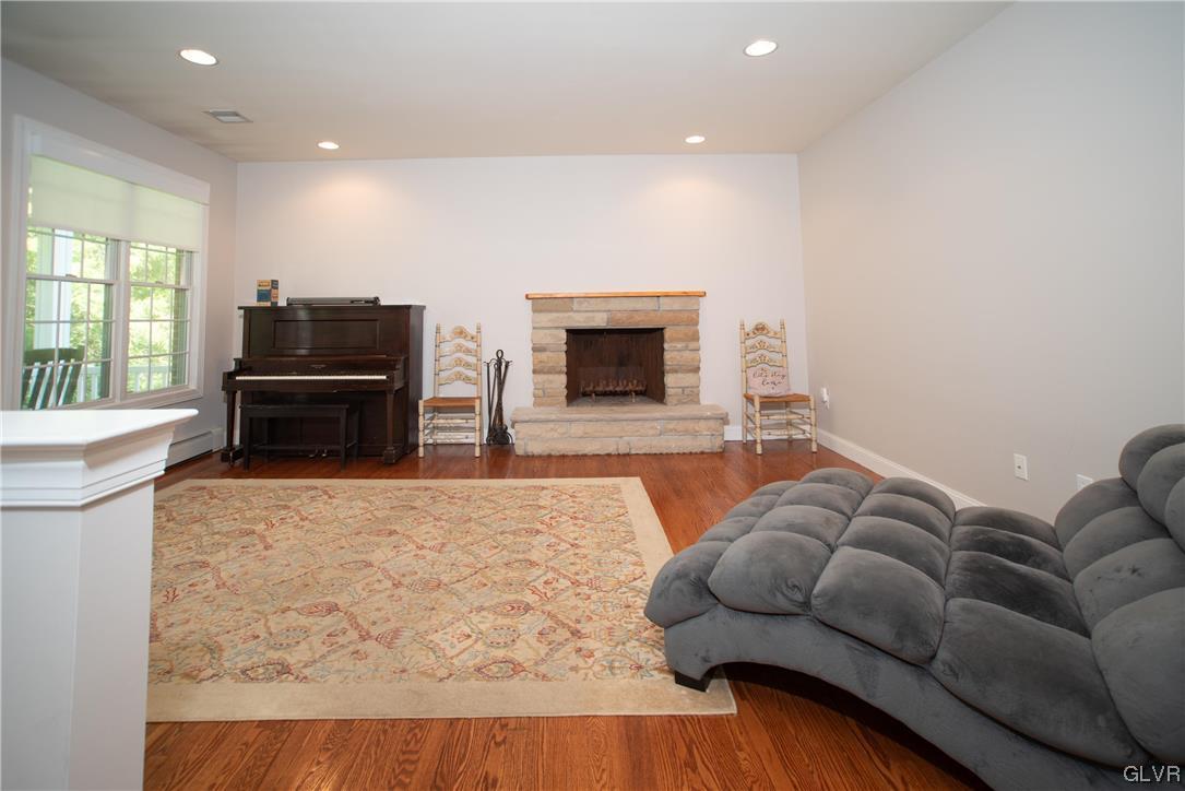 1135 North 35Th Street