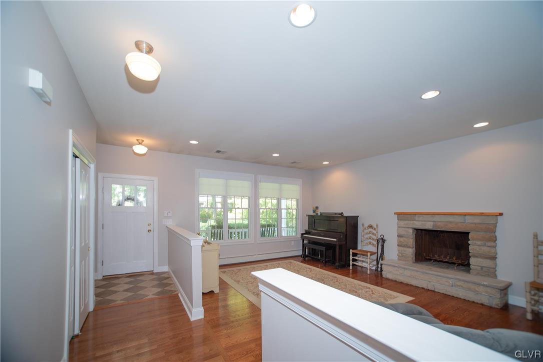 1135 North 35Th Street