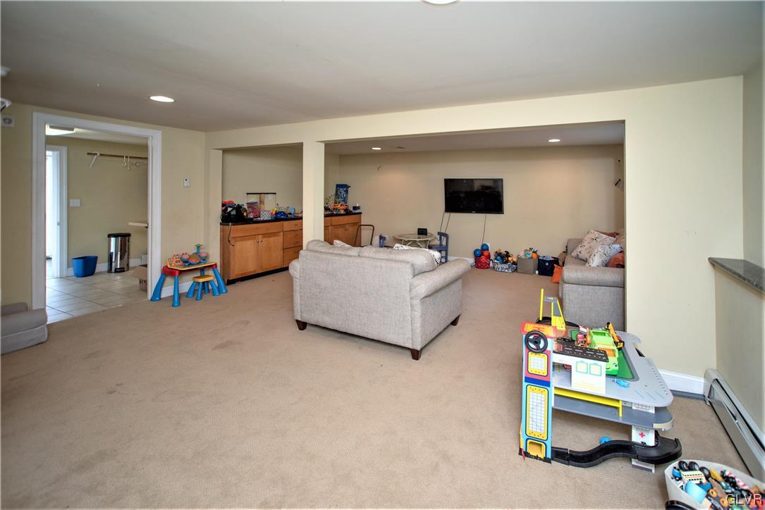 1135 North 35Th Street