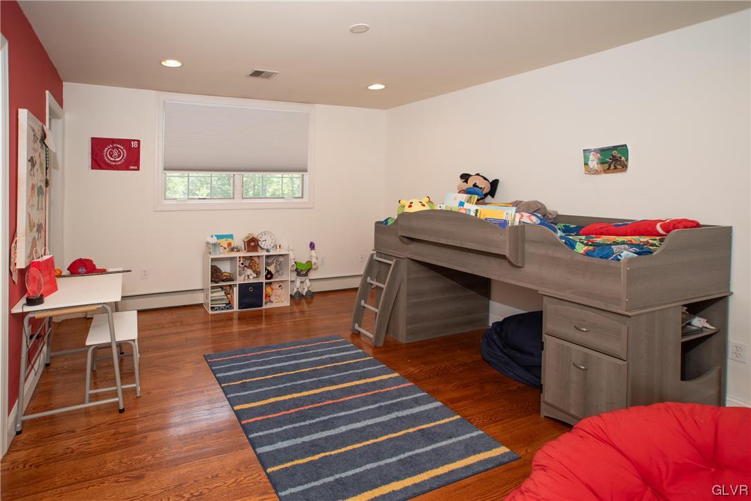 1135 North 35Th Street