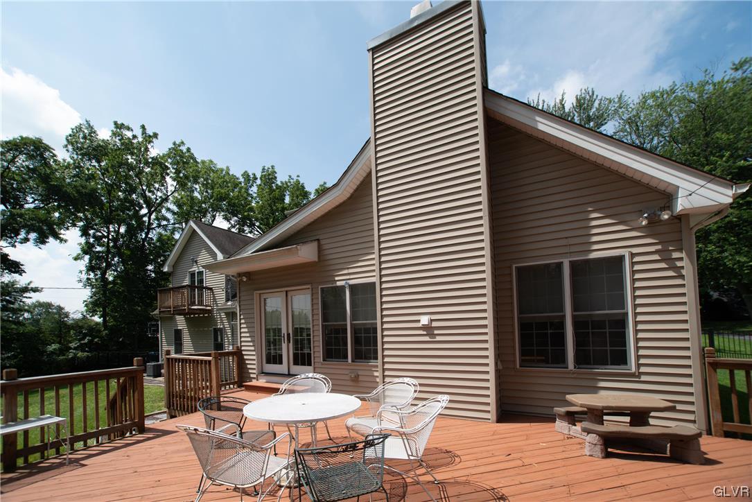 1135 North 35Th Street