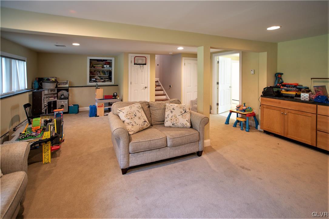 1135 North 35Th Street