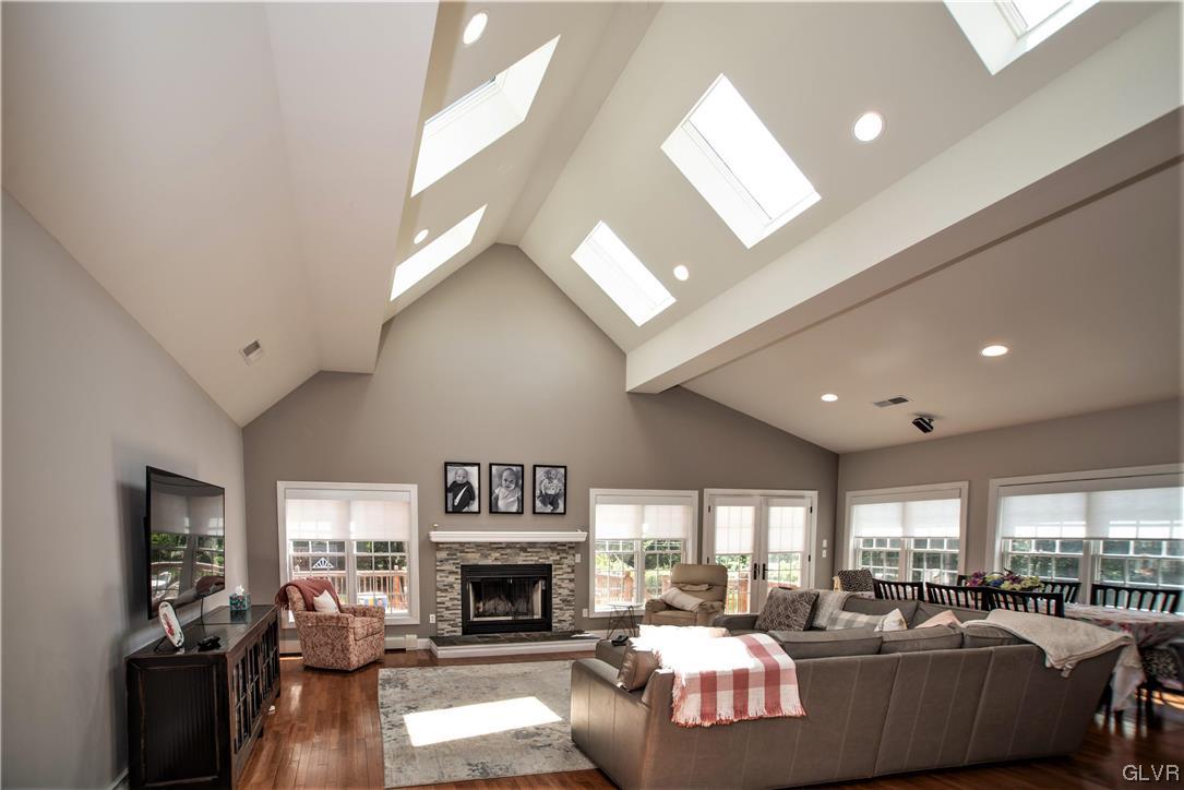 1135 North 35Th Street