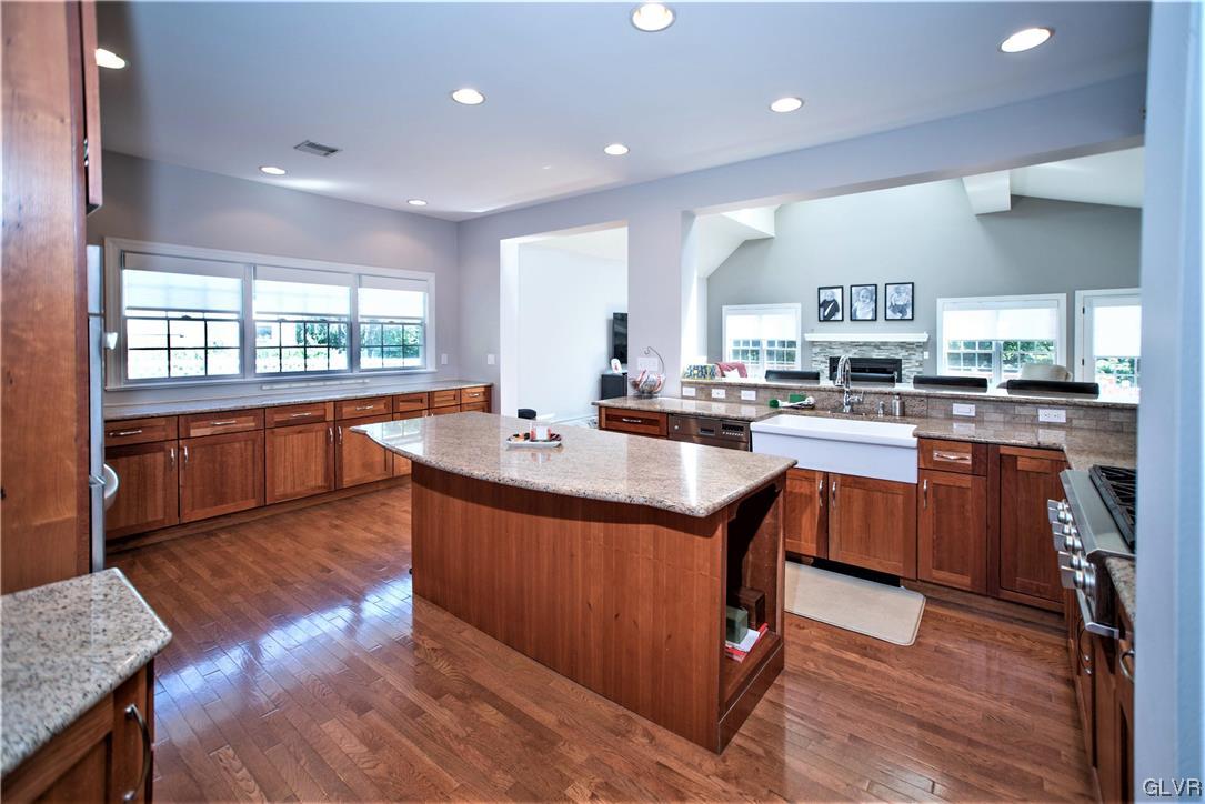 1135 North 35Th Street
