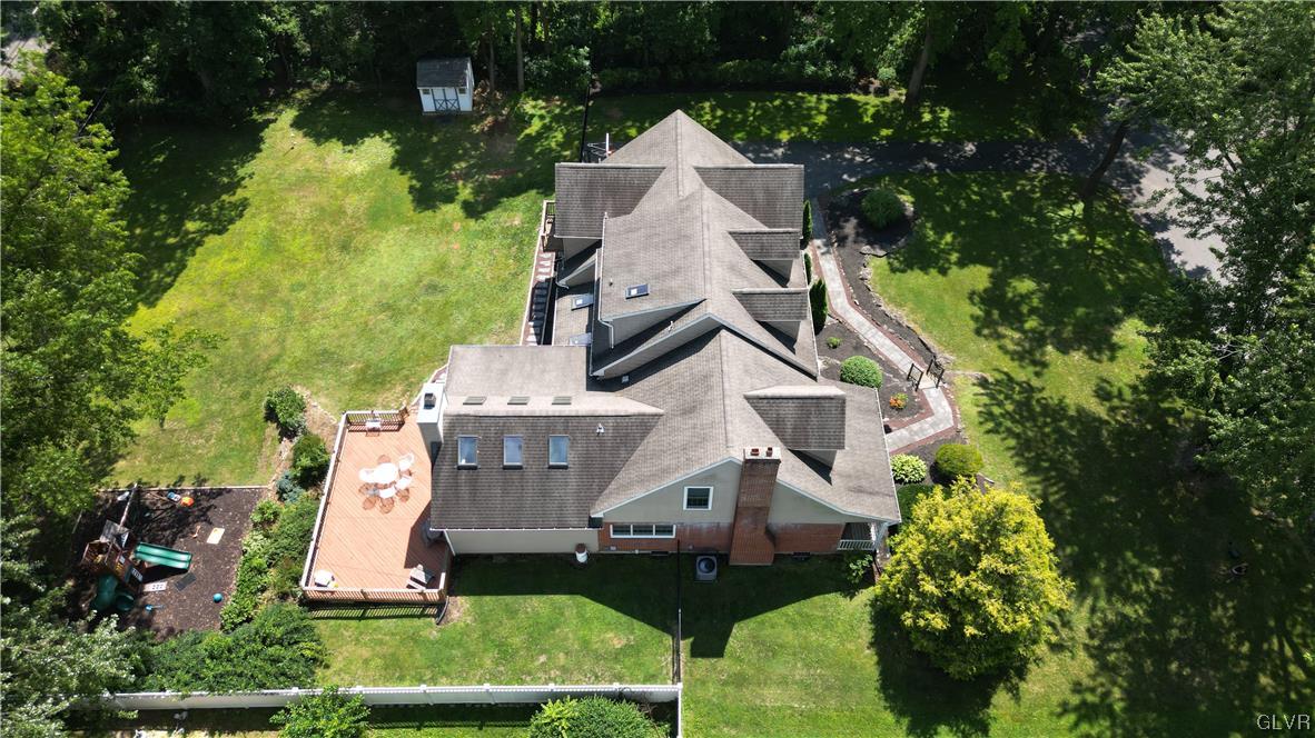 1135 North 35Th Street
