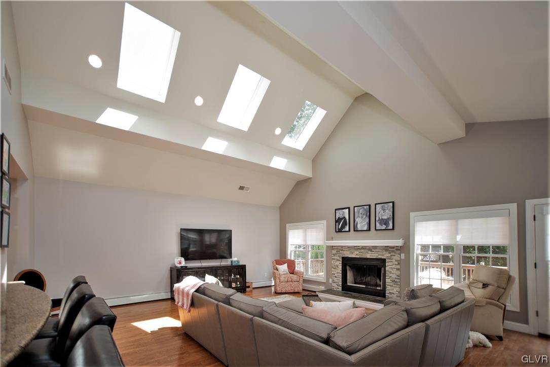 1135 North 35Th Street