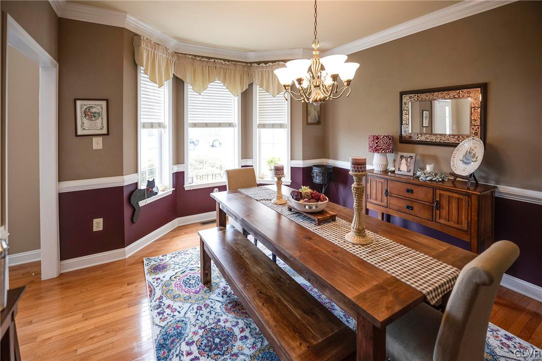 5525 Skyline Drive
