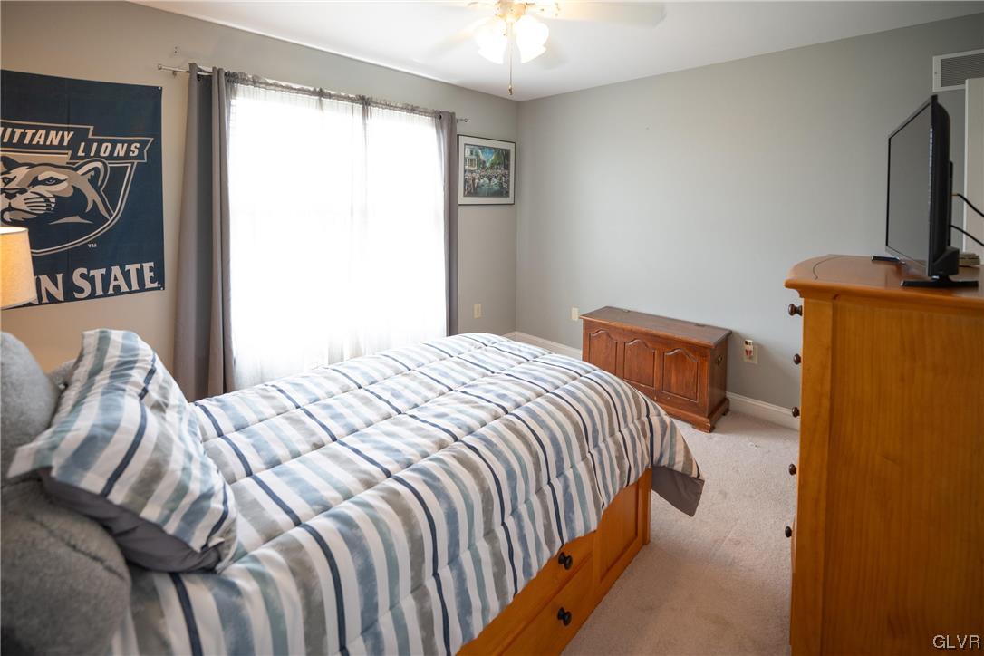 5525 Skyline Drive