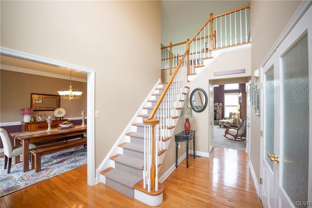 5525 Skyline Drive