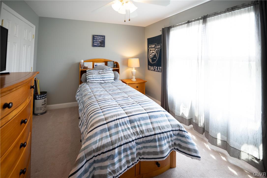 5525 Skyline Drive