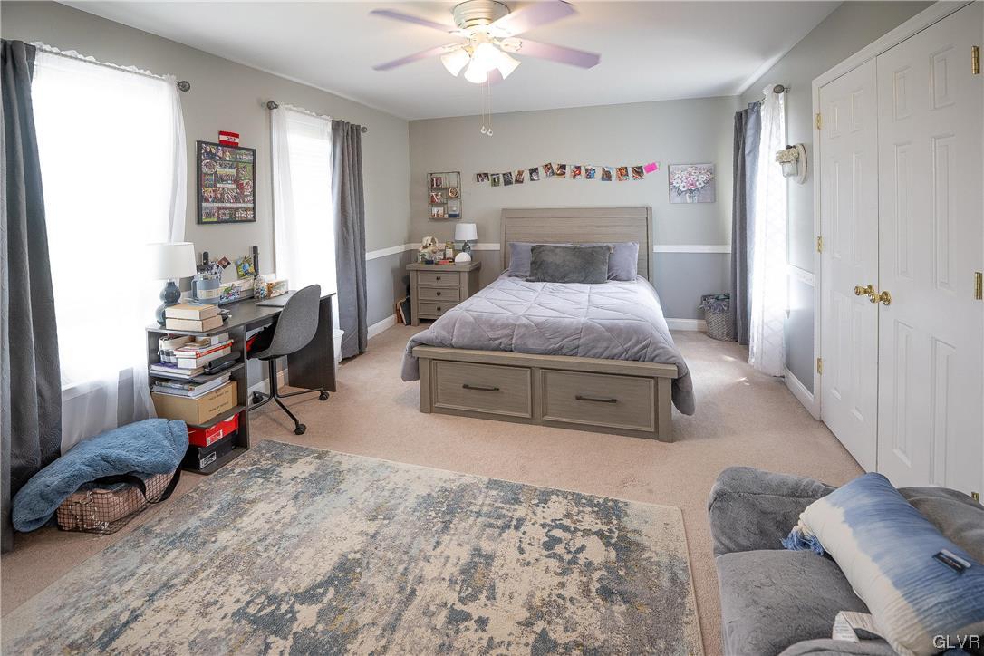 5525 Skyline Drive