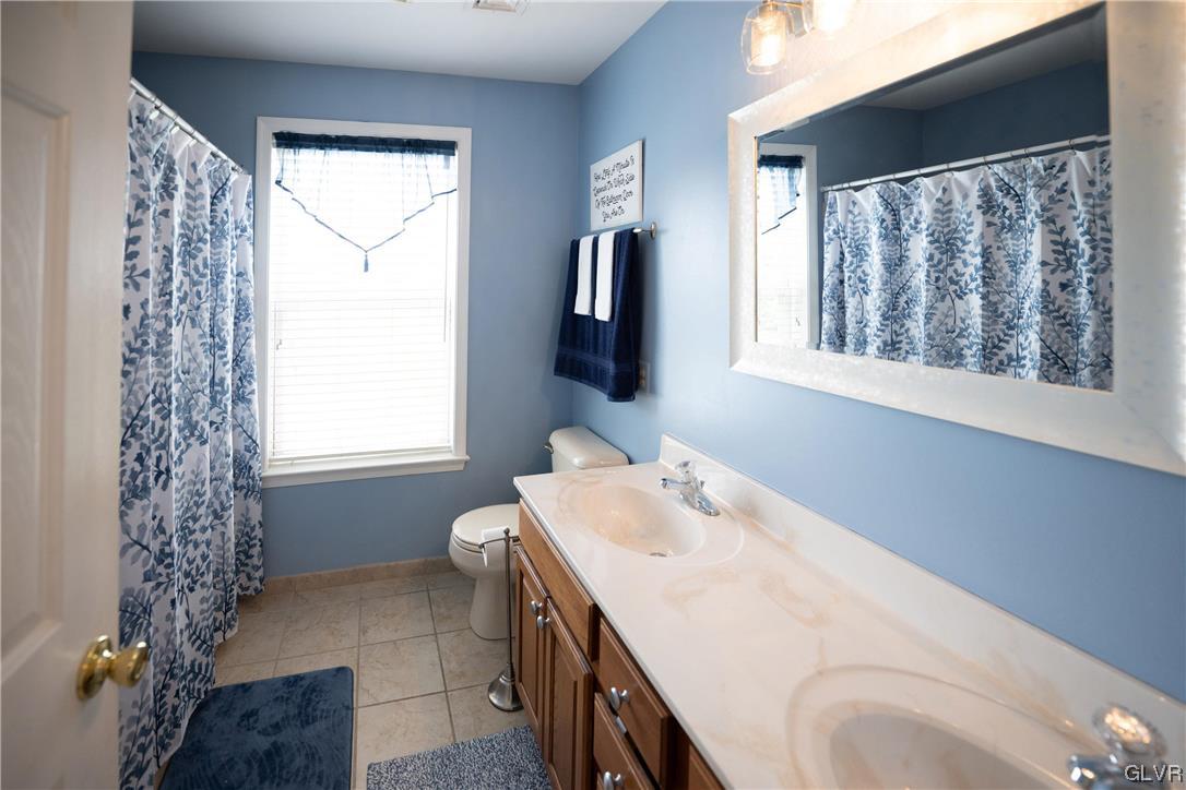 5525 Skyline Drive