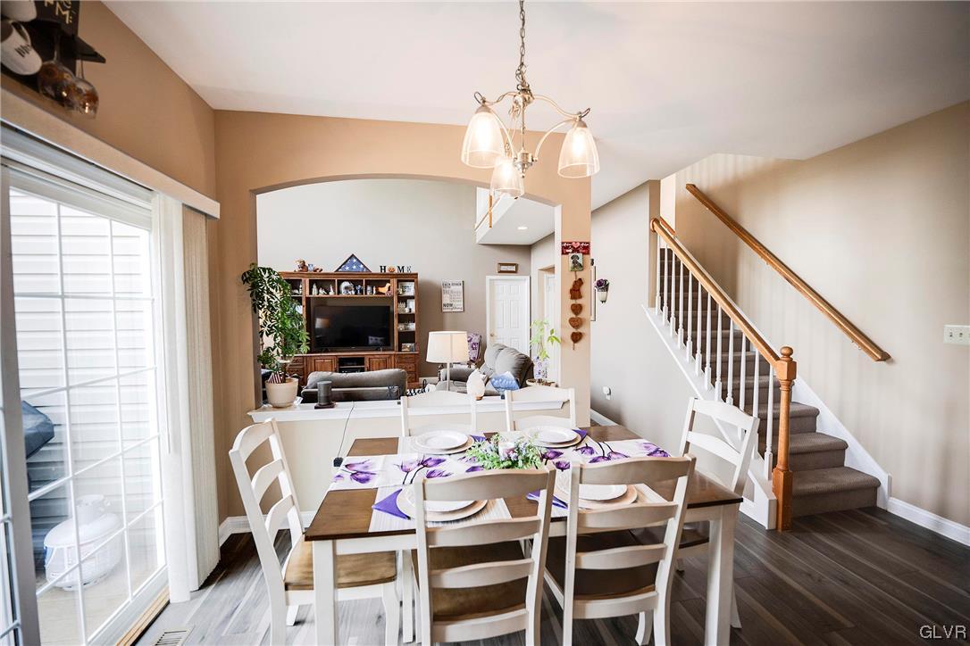 5525 Skyline Drive