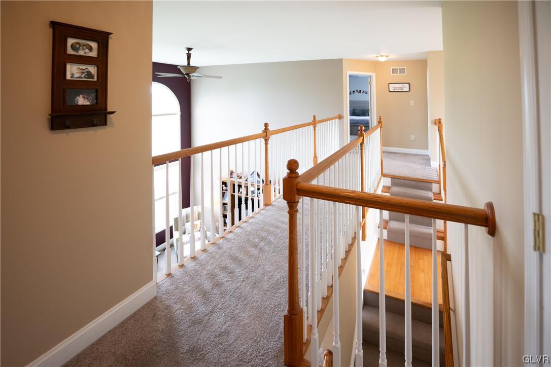 5525 Skyline Drive