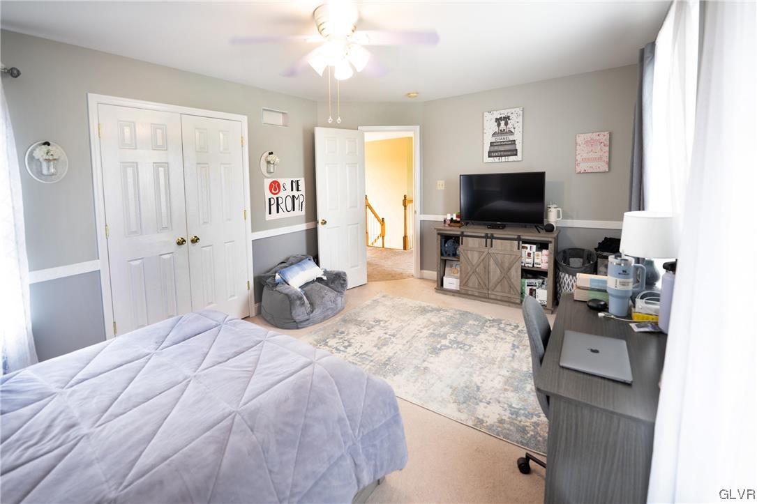 5525 Skyline Drive
