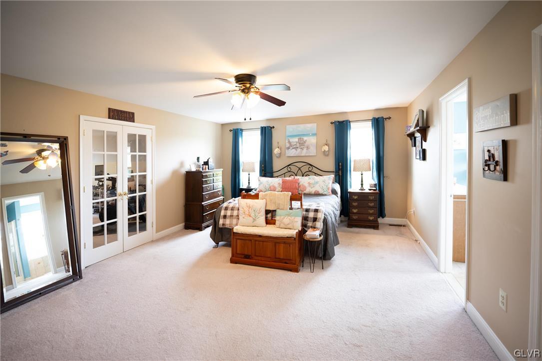 5525 Skyline Drive
