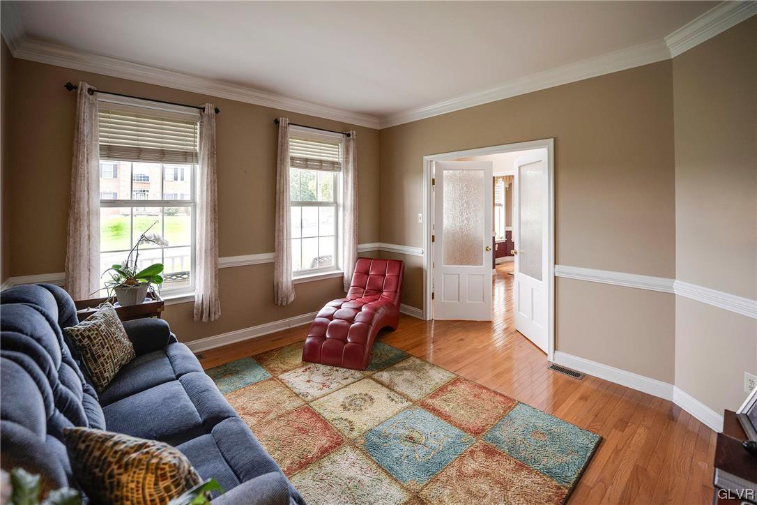 5525 Skyline Drive