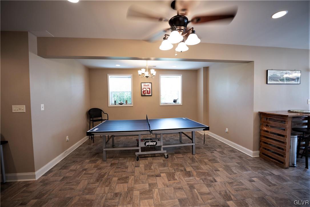 5525 Skyline Drive