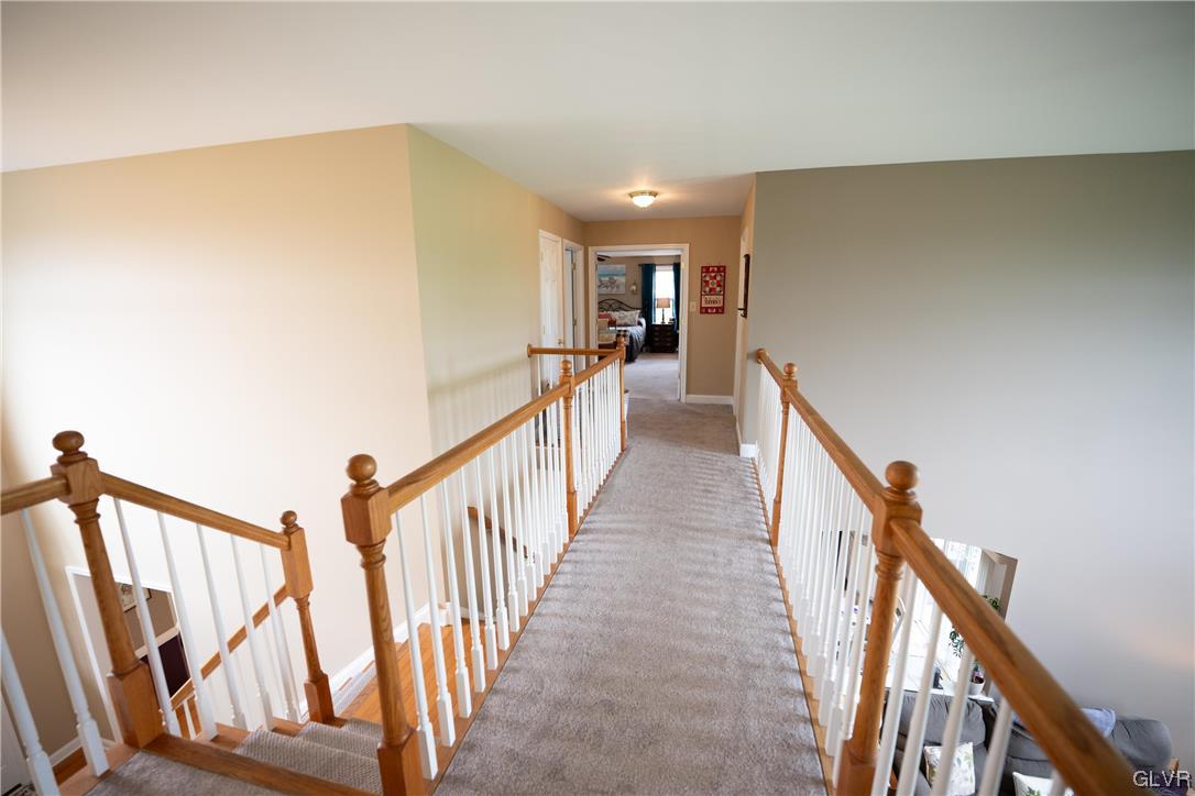 5525 Skyline Drive