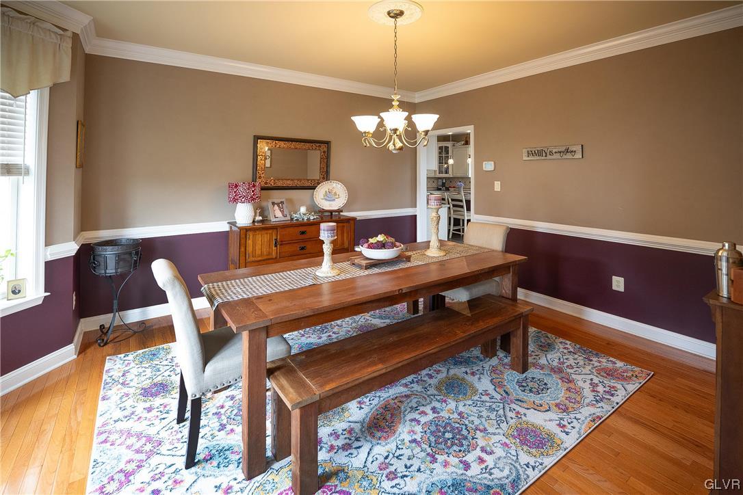 5525 Skyline Drive