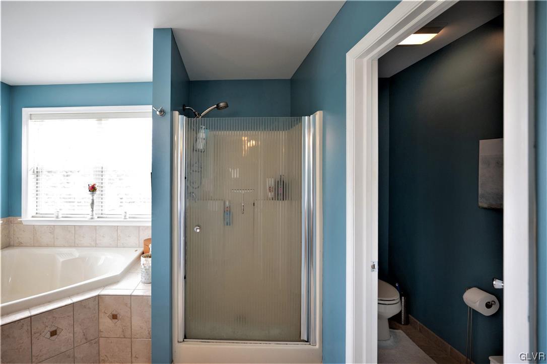 5525 Skyline Drive
