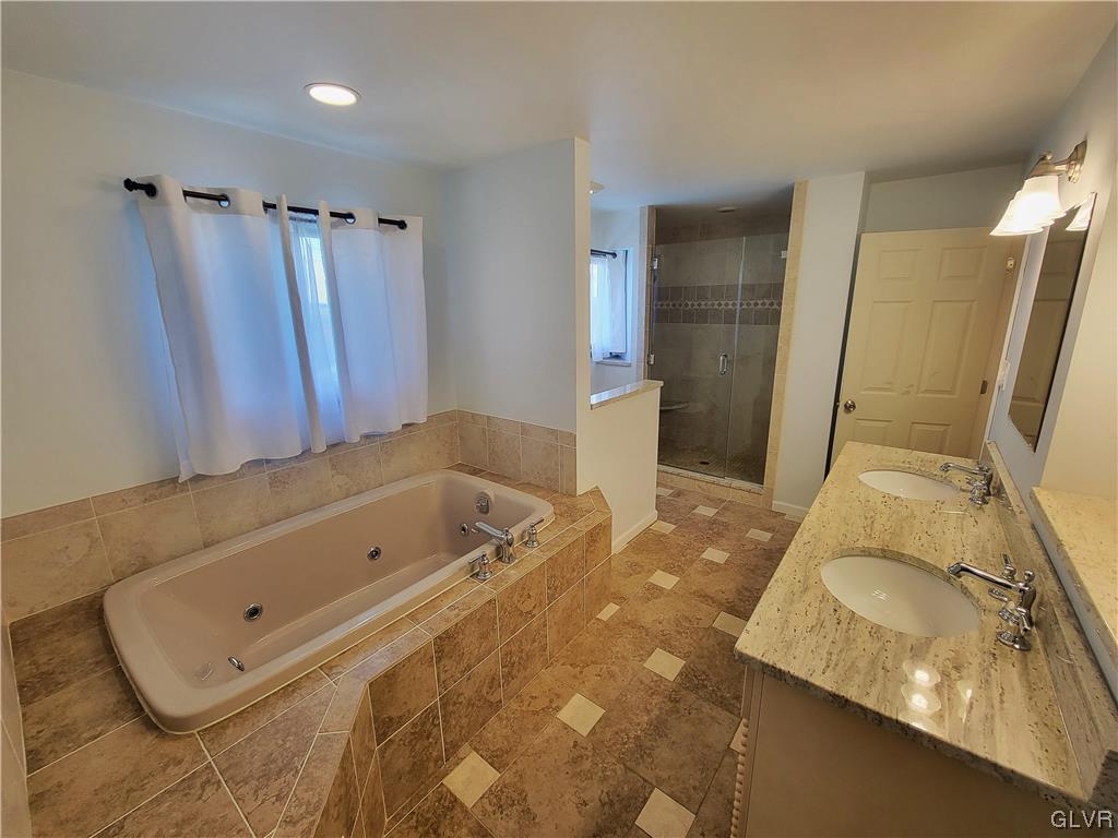 602 Monastery Place
