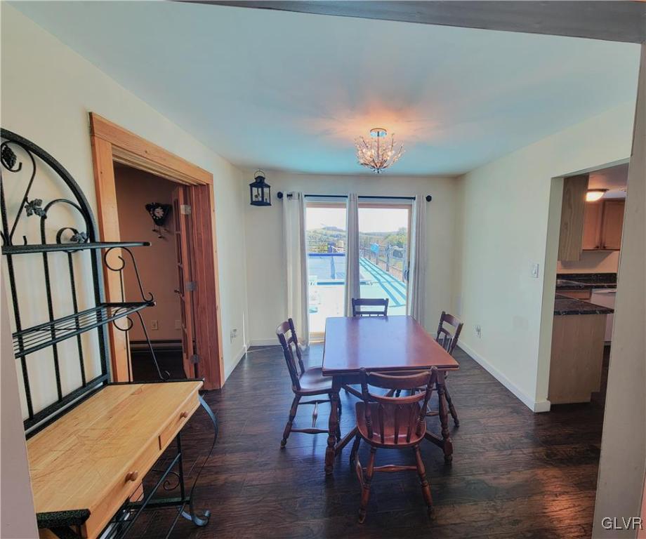 602 Monastery Place