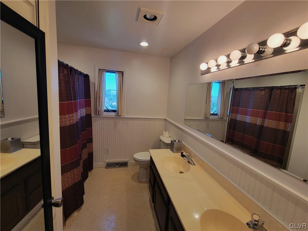 602 Monastery Place