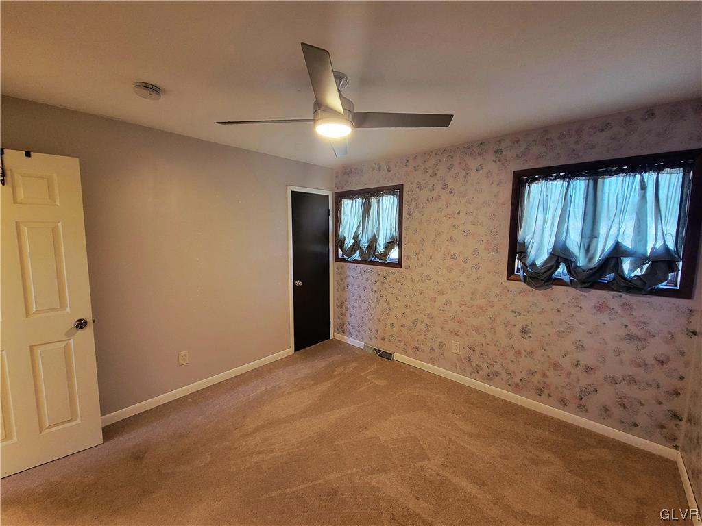 602 Monastery Place